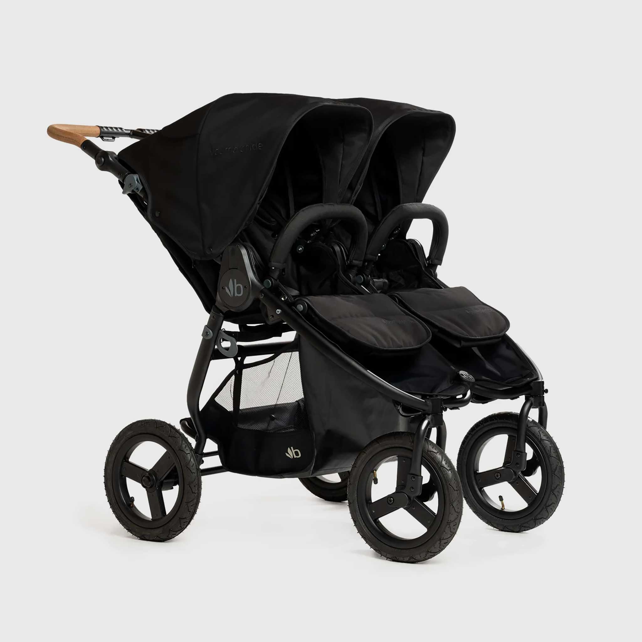 Bumbleride Bumper Bar (Twin)