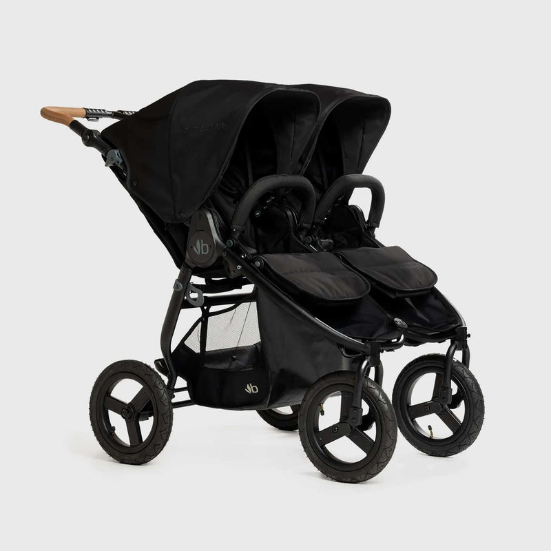 Bumbleride Bumper Bar (Twin)