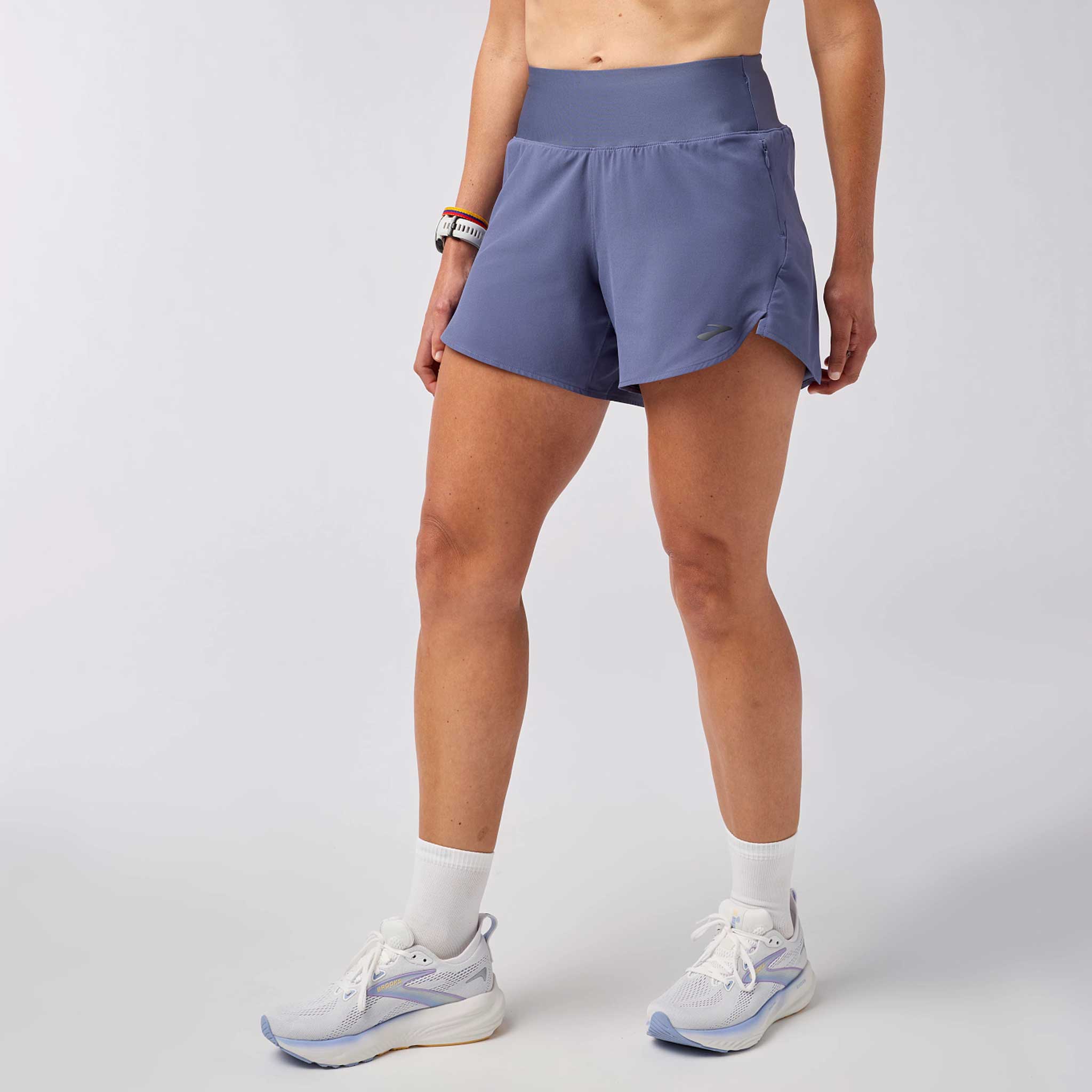 Brooks Chaser 5