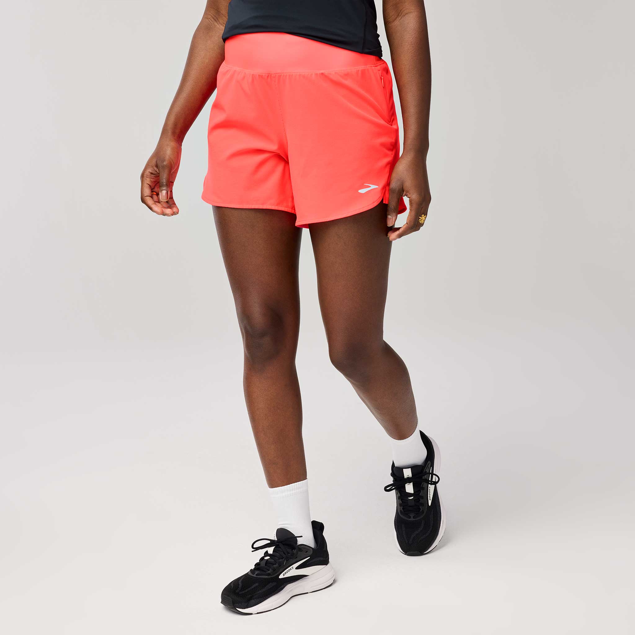 Brooks Chaser 5