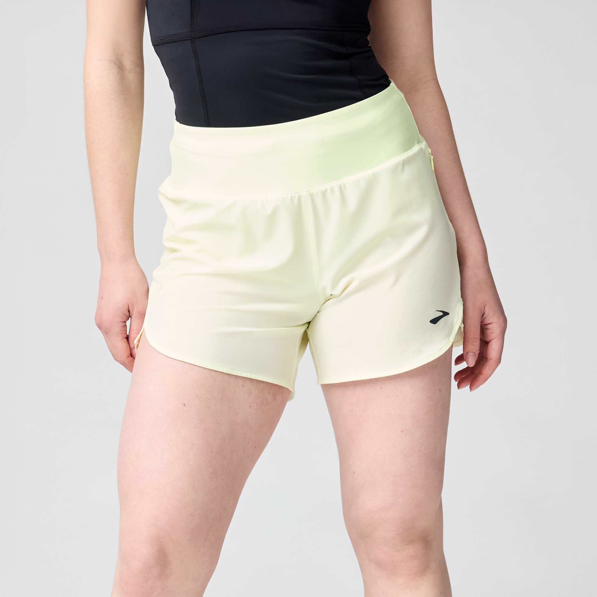 Brooks Chaser 5