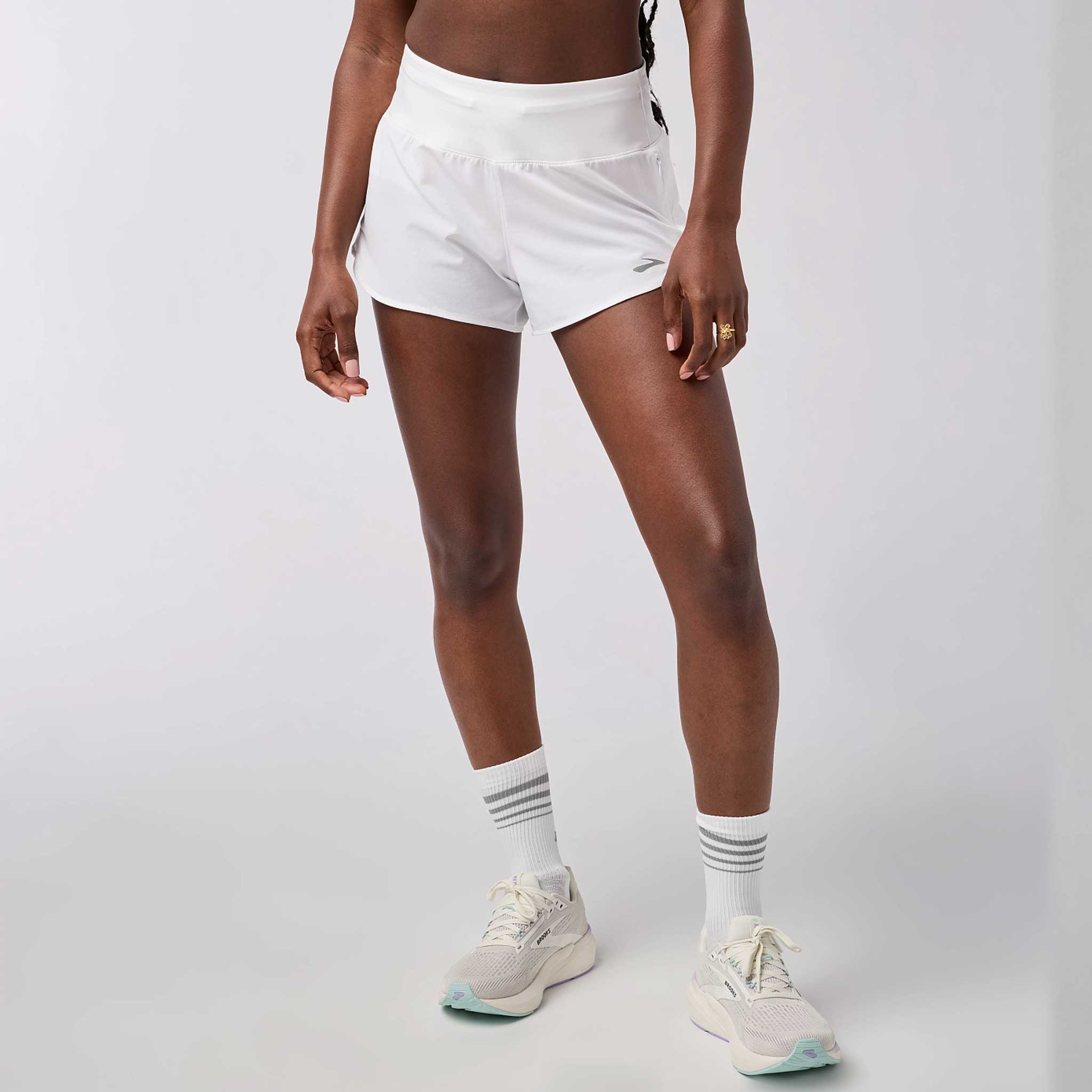 Brooks Chaser 3