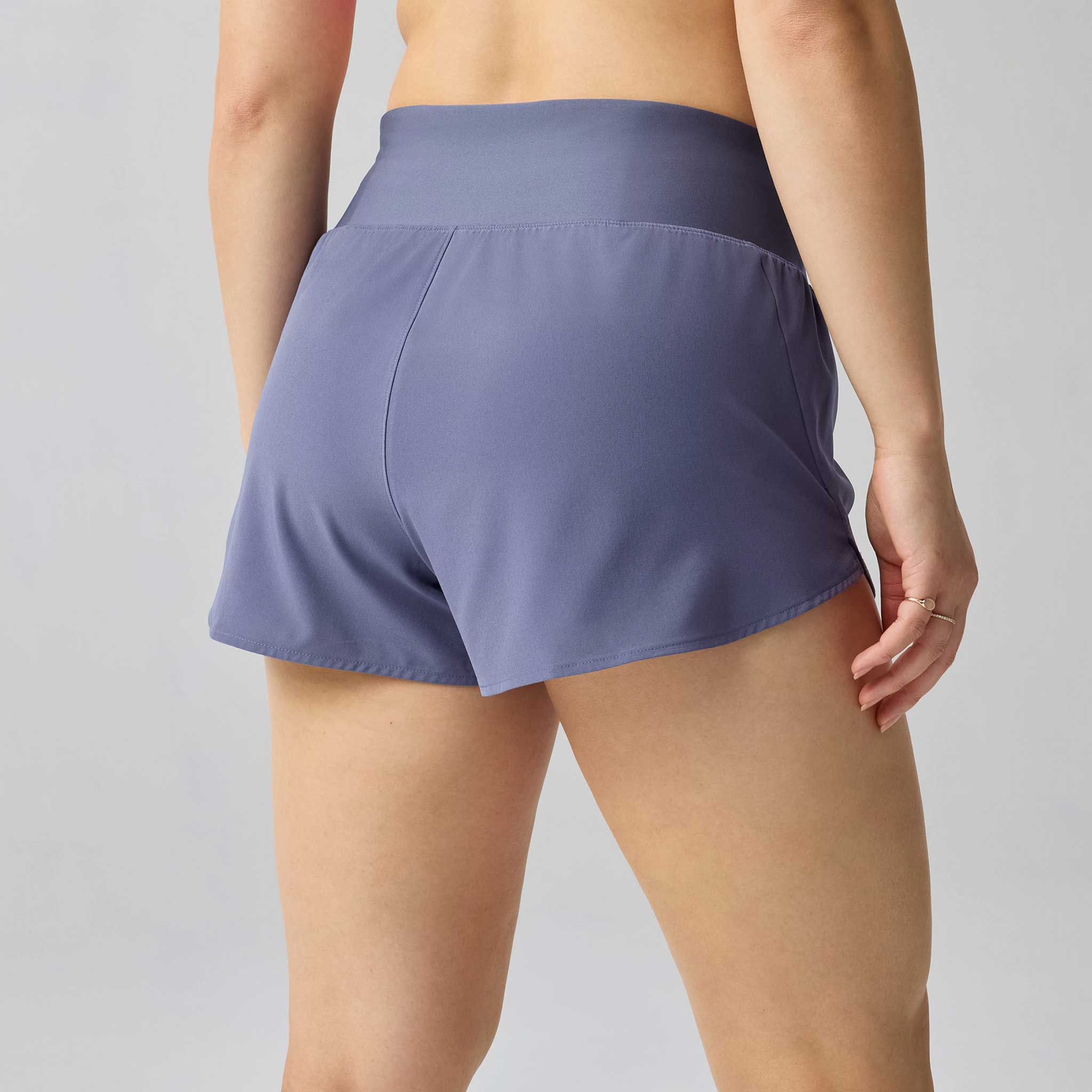 Brooks Chaser 3