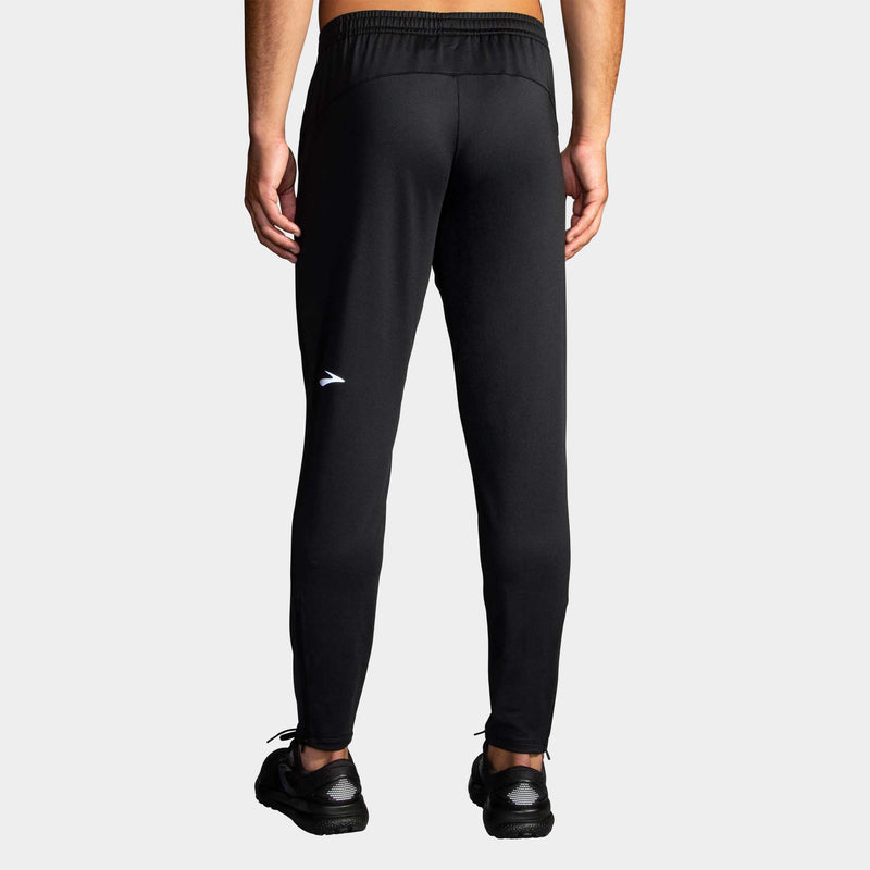 Brooks Spartan Pant 2.0 Men's