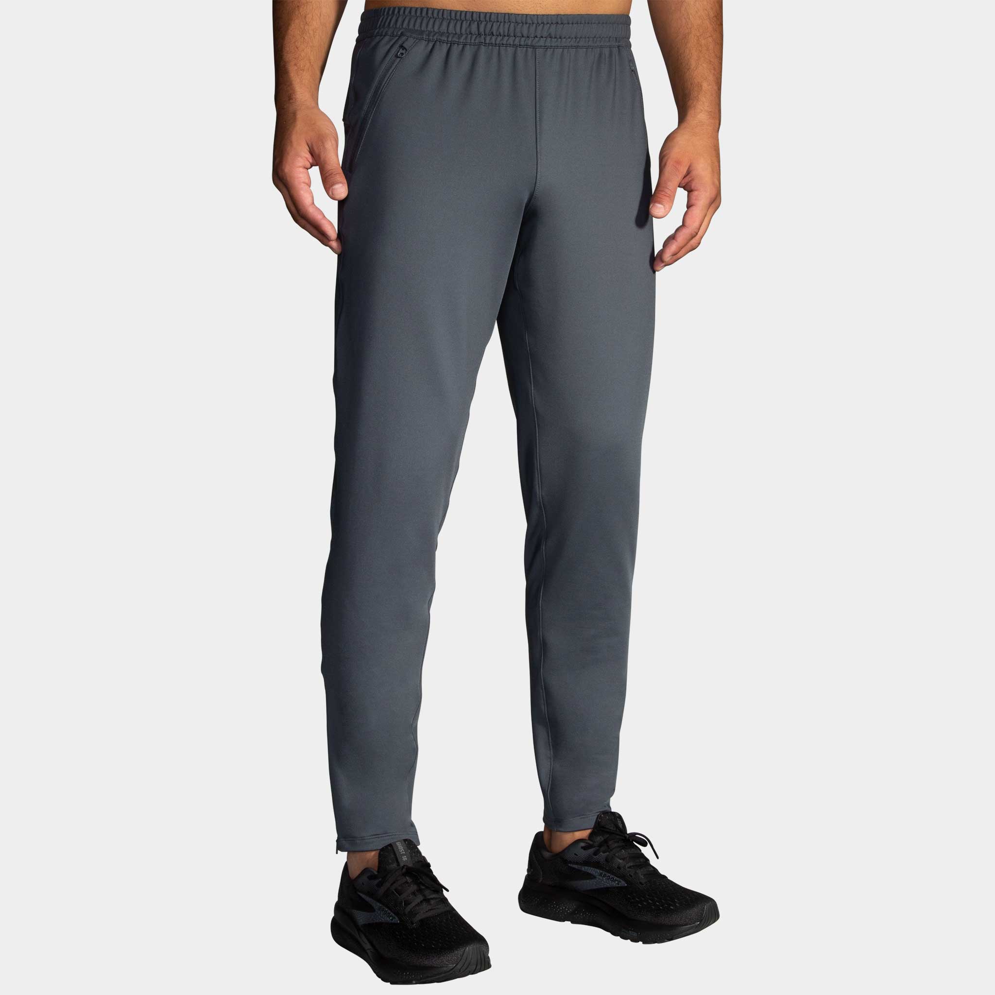 Brooks Spartan Pant 2.0 Men's