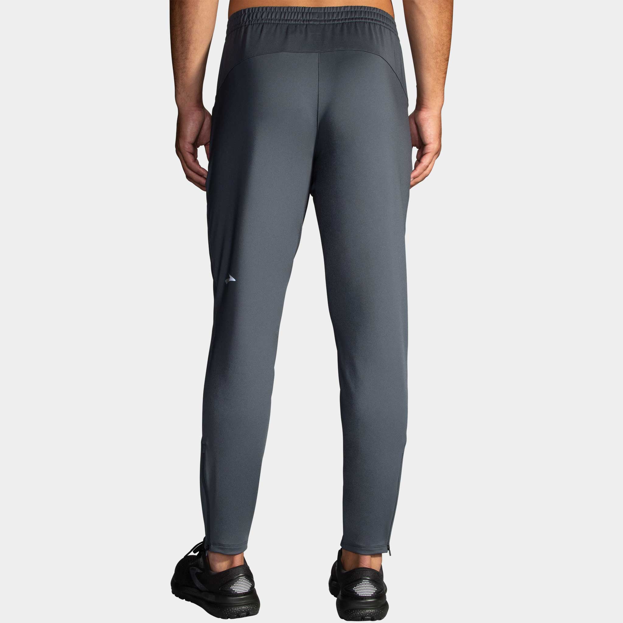 Brooks Spartan Pant 2.0 Men's – Holabird Sports