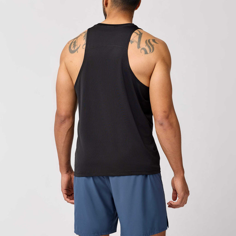 Brooks Atmosphere Singlet 3.0 Men's