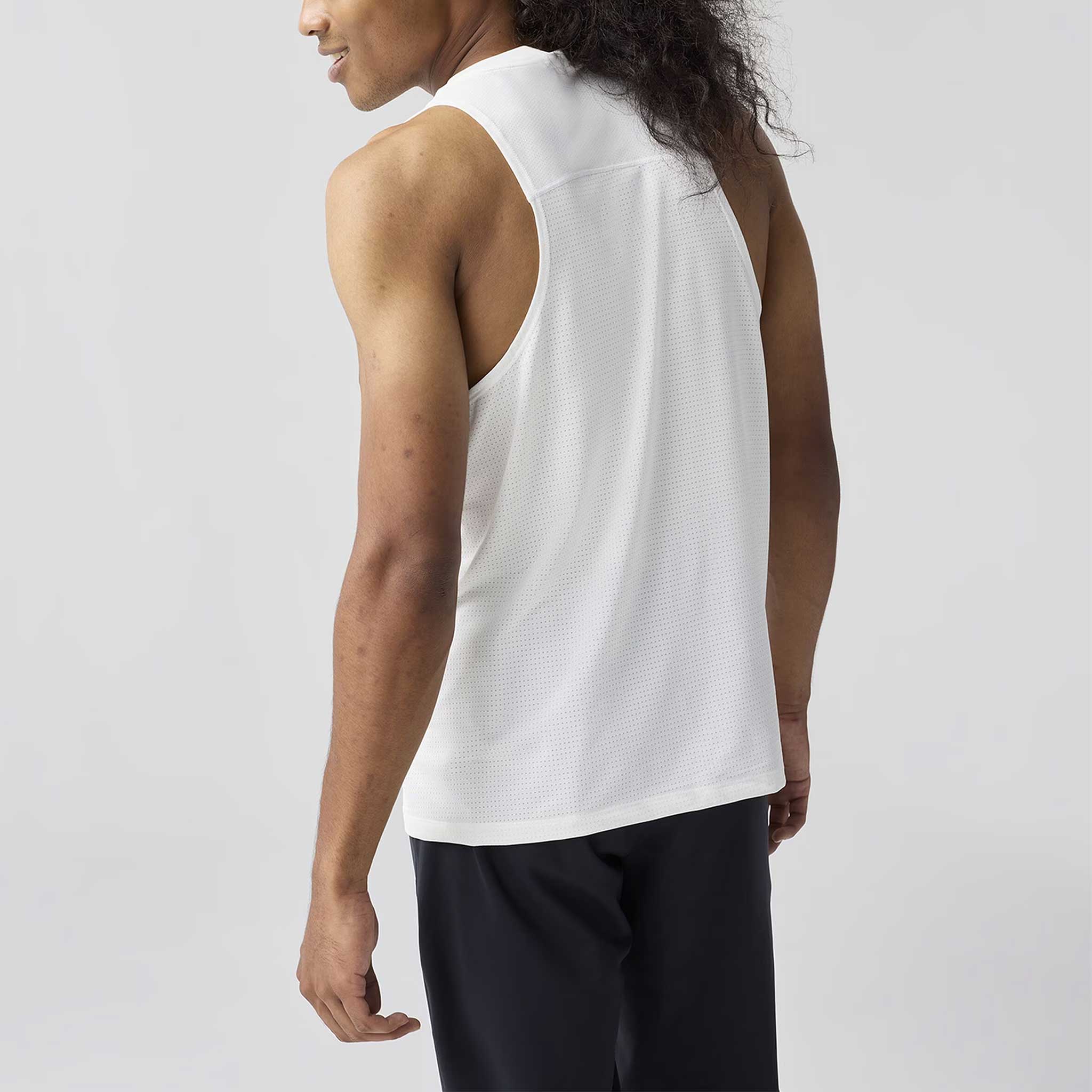 Brooks Atmosphere Singlet 3.0 Men's