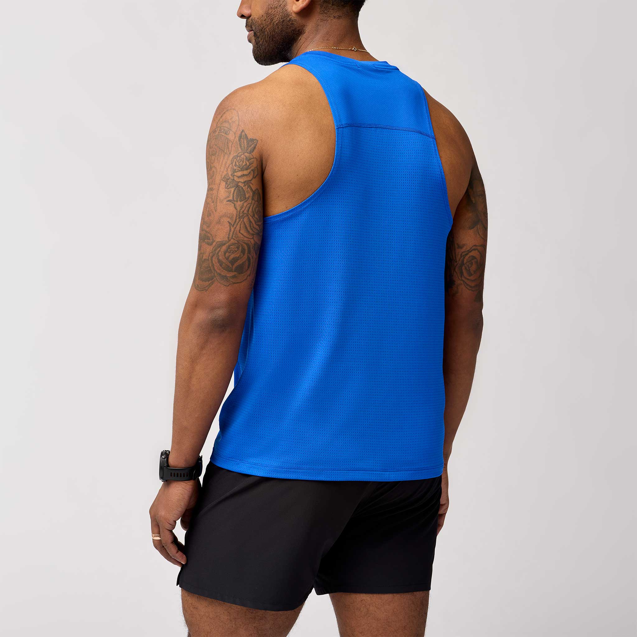 Brooks Atmosphere Singlet 3.0 Men's