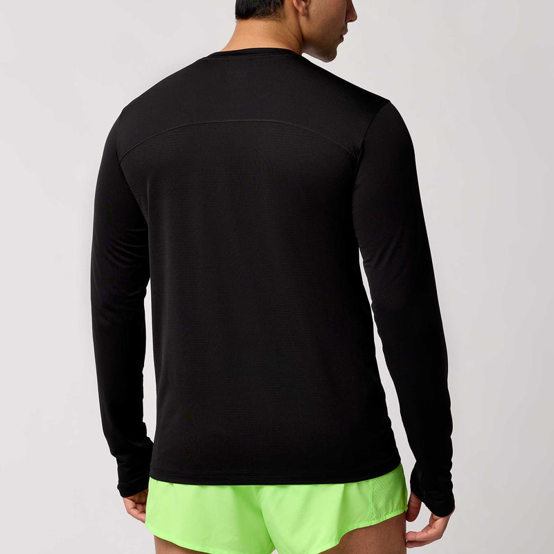Brooks Atmosphere Long Sleeve 3.0 Men's