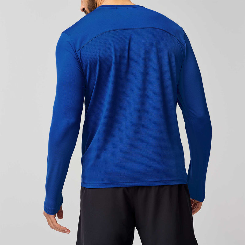 Brooks Atmosphere Long Sleeve 3.0 Men's