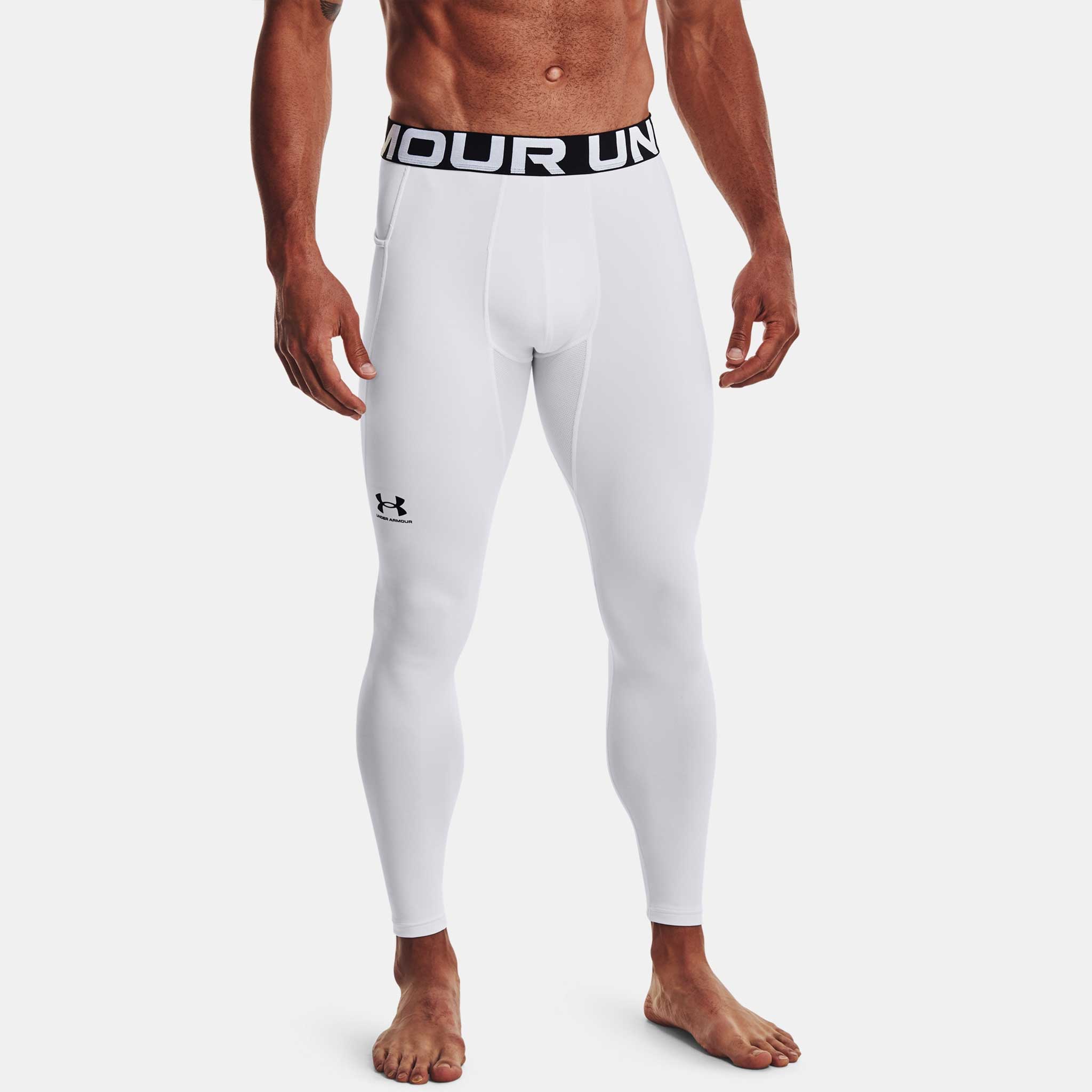 Under Armour ColdGear Leggings Men's
