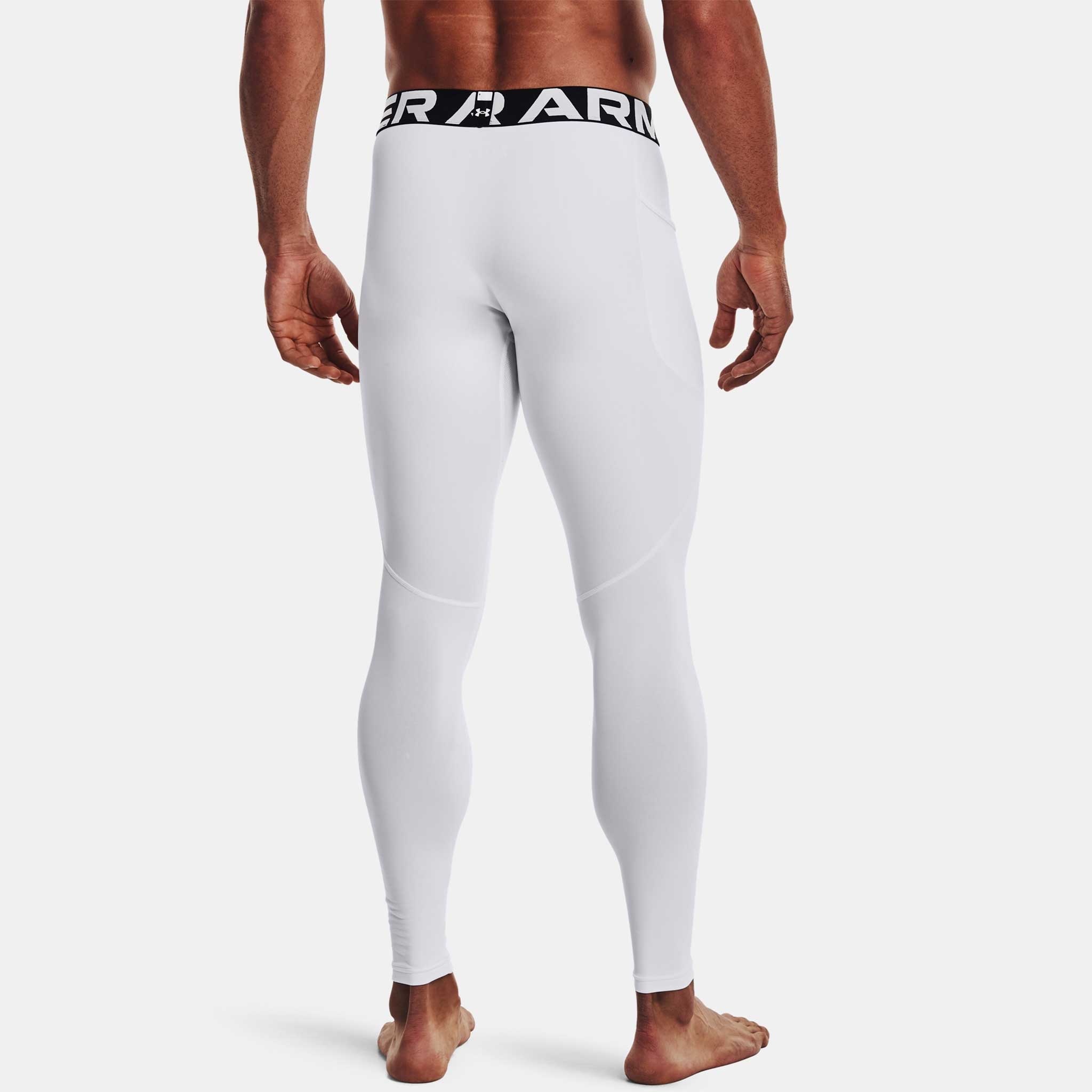 Under Armour ColdGear Leggings Men's