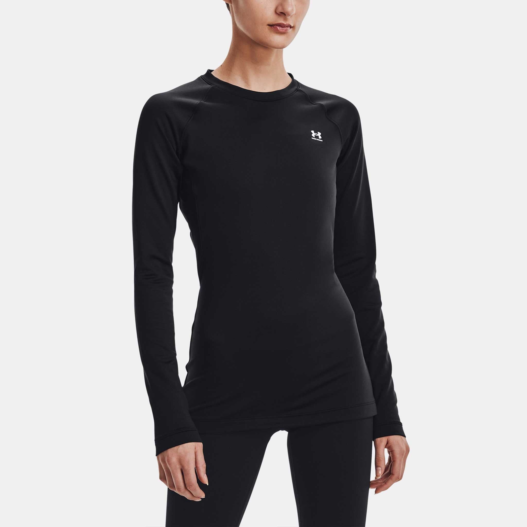 Under Armour Launch Short Sleeve Men's We Run Edition