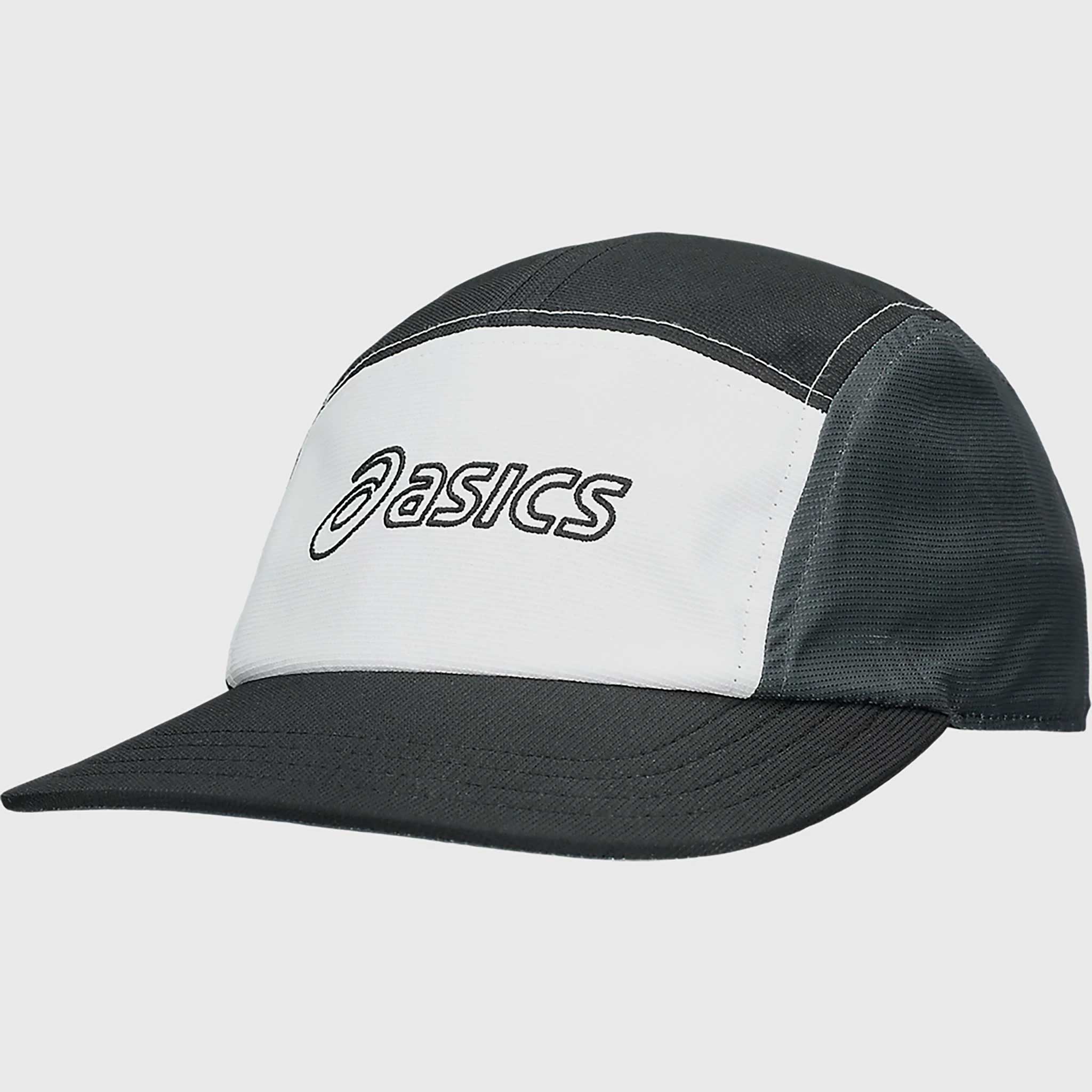 ASICS 5 Panel Cap