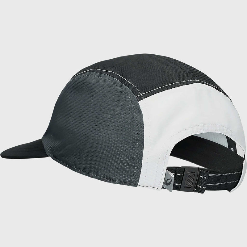ASICS 5 Panel Cap