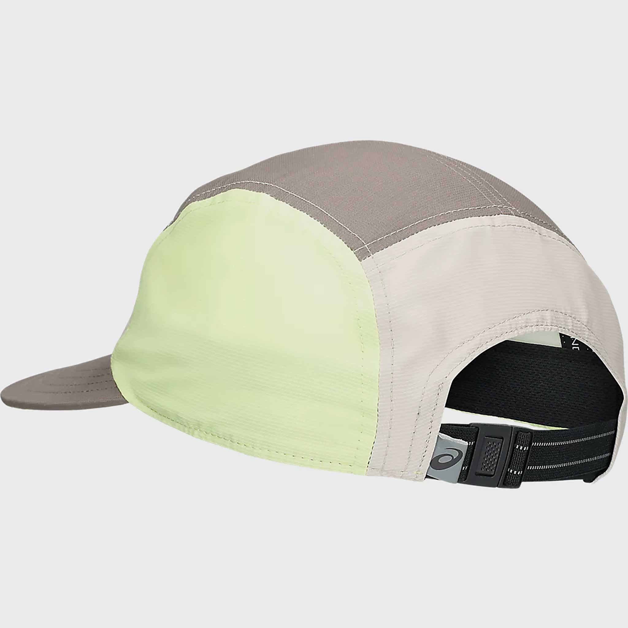 ASICS 5 Panel Cap