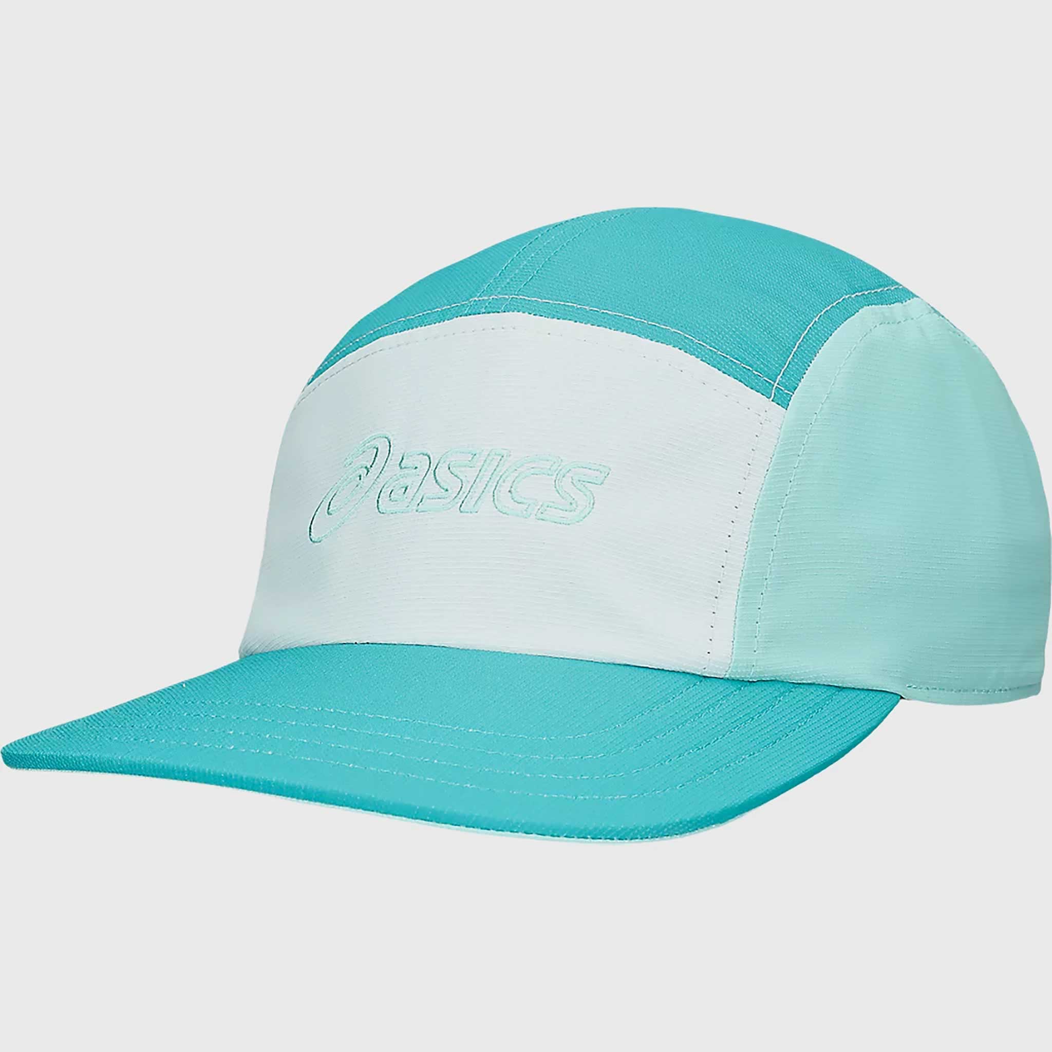 【新作入荷!!】  ASICS Sports Holabird – Cap Panel 5 帽子