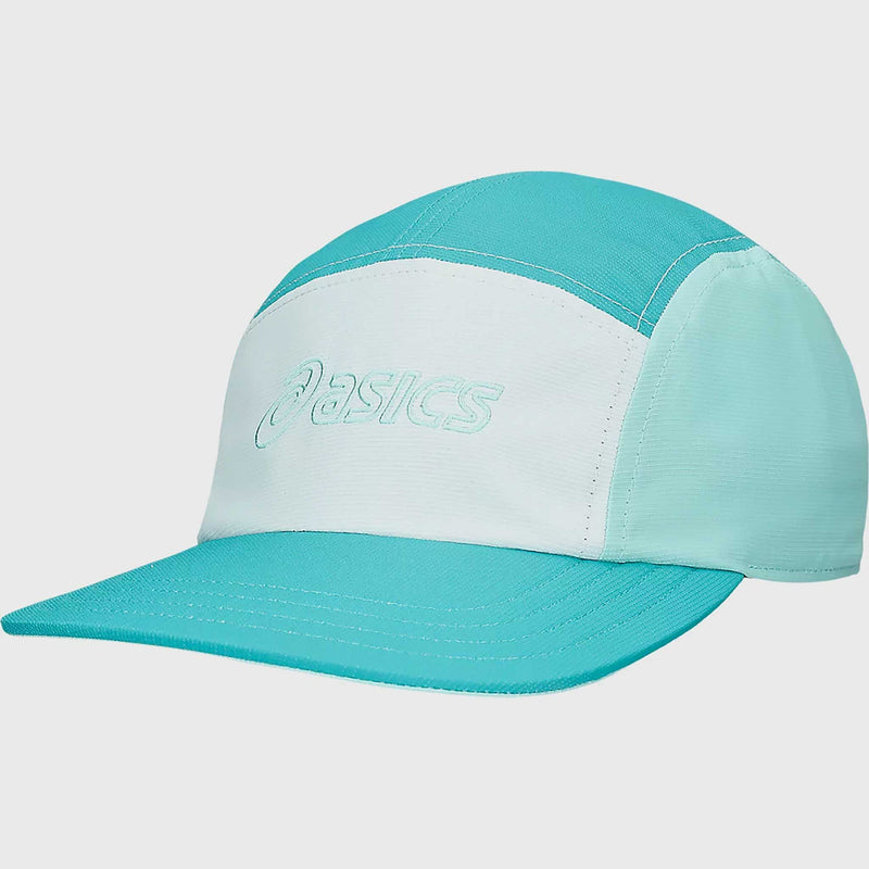 ASICS 5 Panel Cap