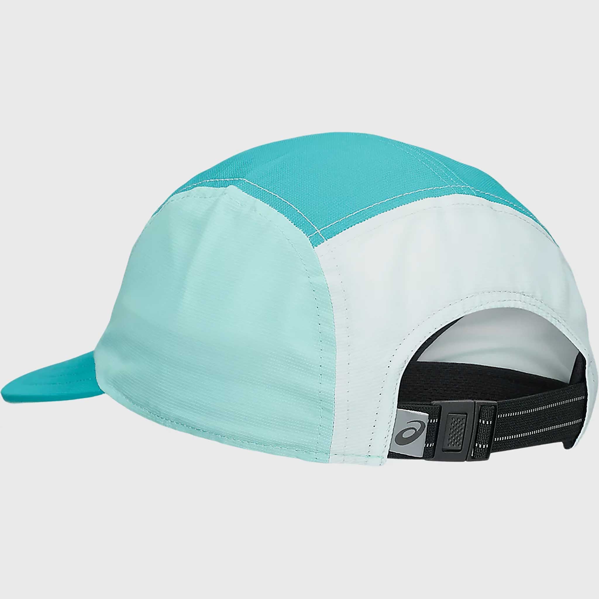 ASICS 5 Panel Cap