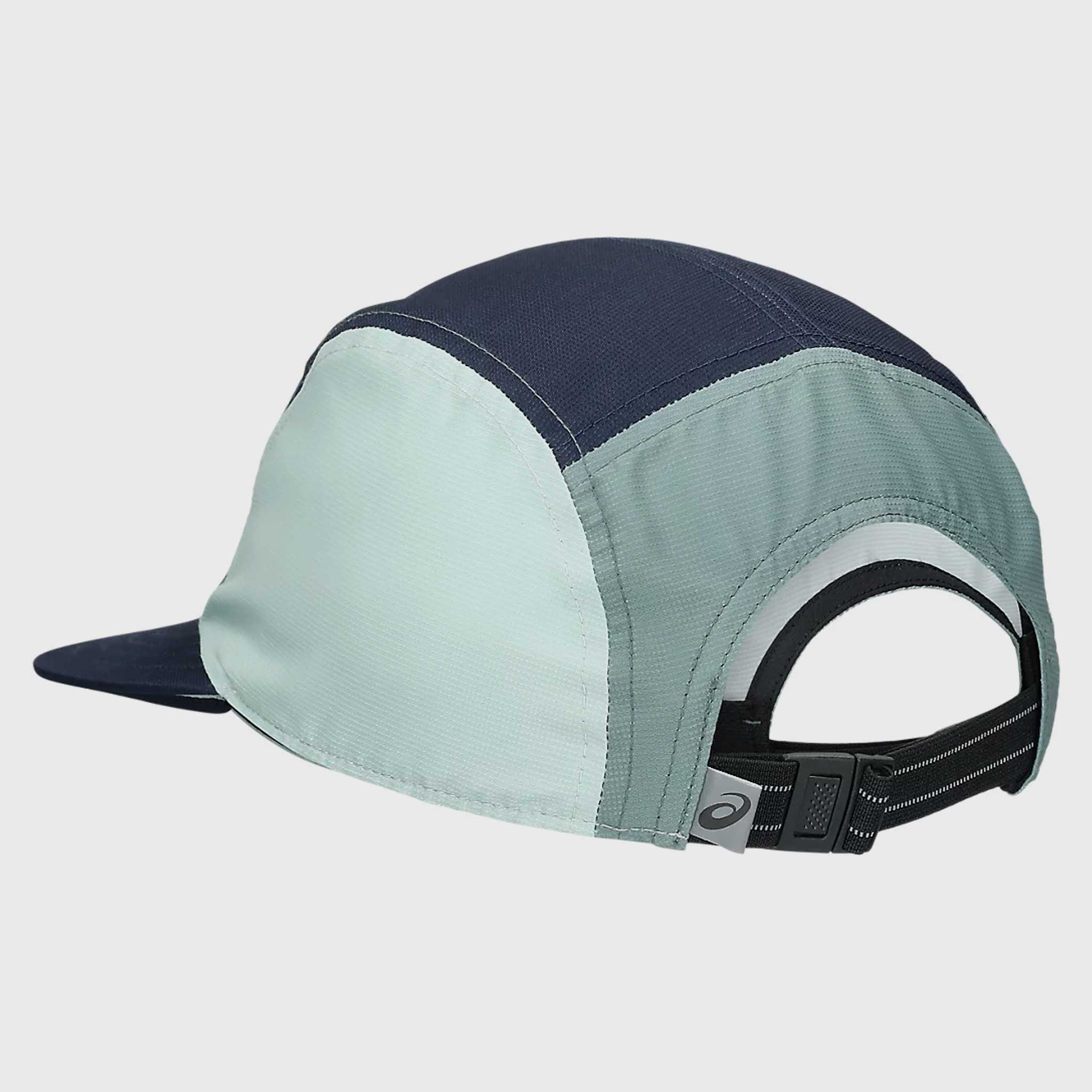 ASICS 5 Panel Cap