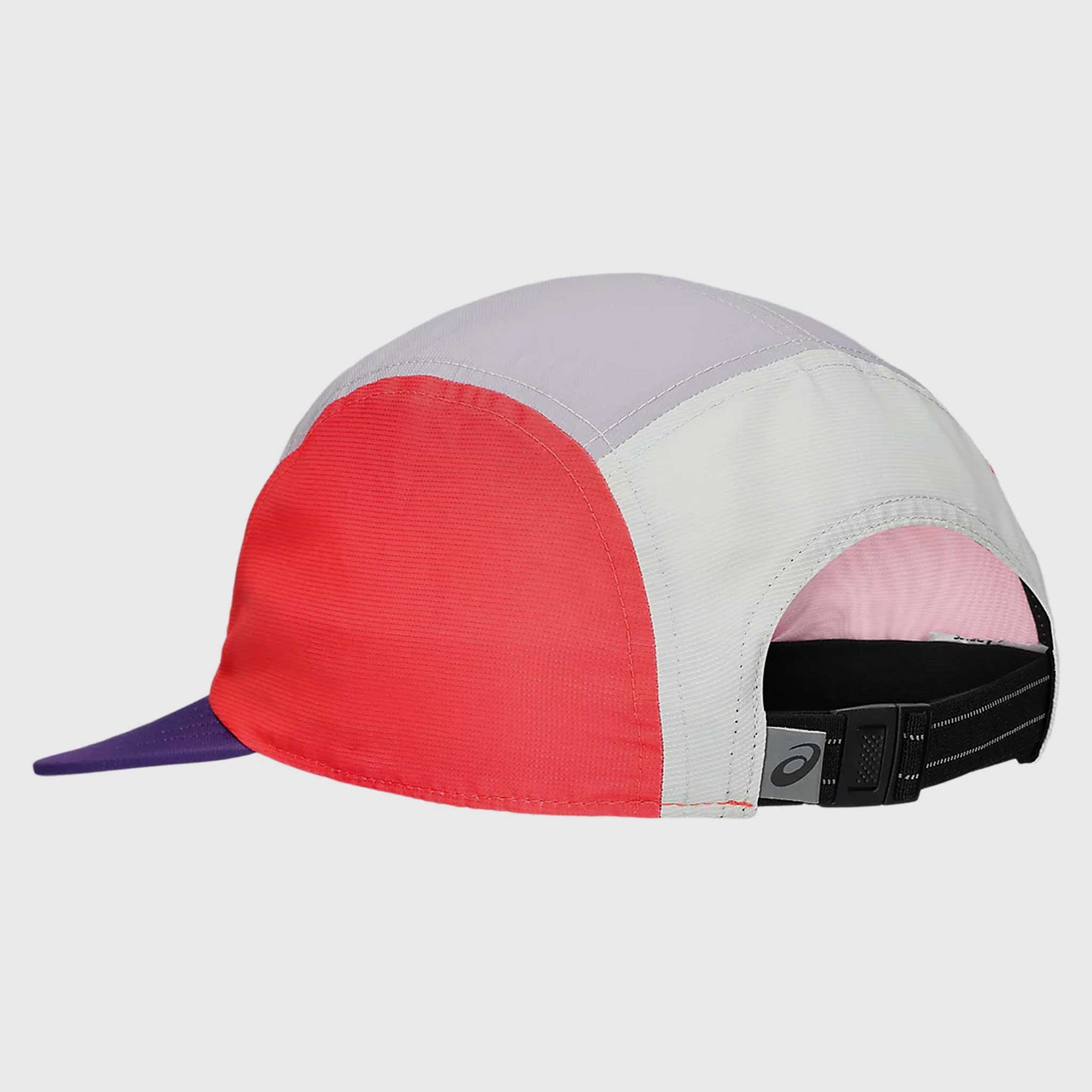 ASICS 5 Panel Cap