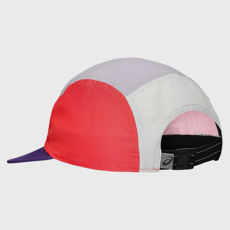 ASICS 5 Panel Cap