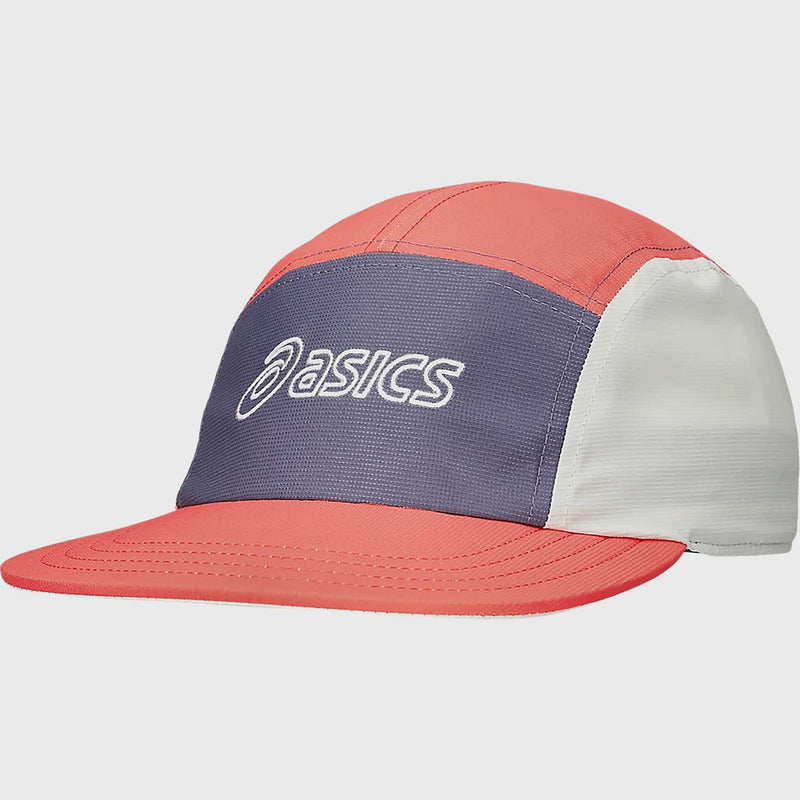 ASICS 5 Panel Cap