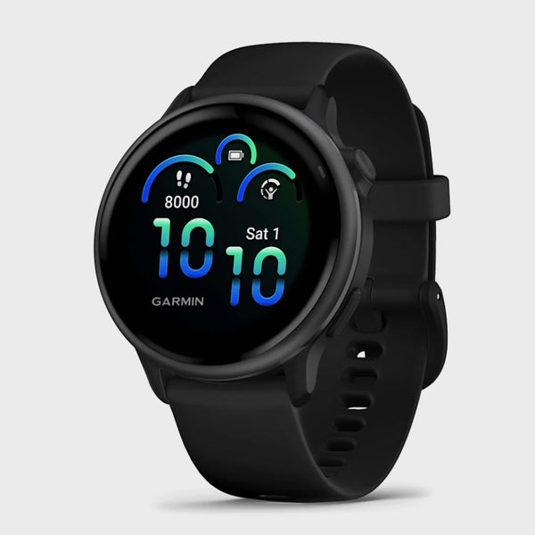 Garmin vivoactive 6