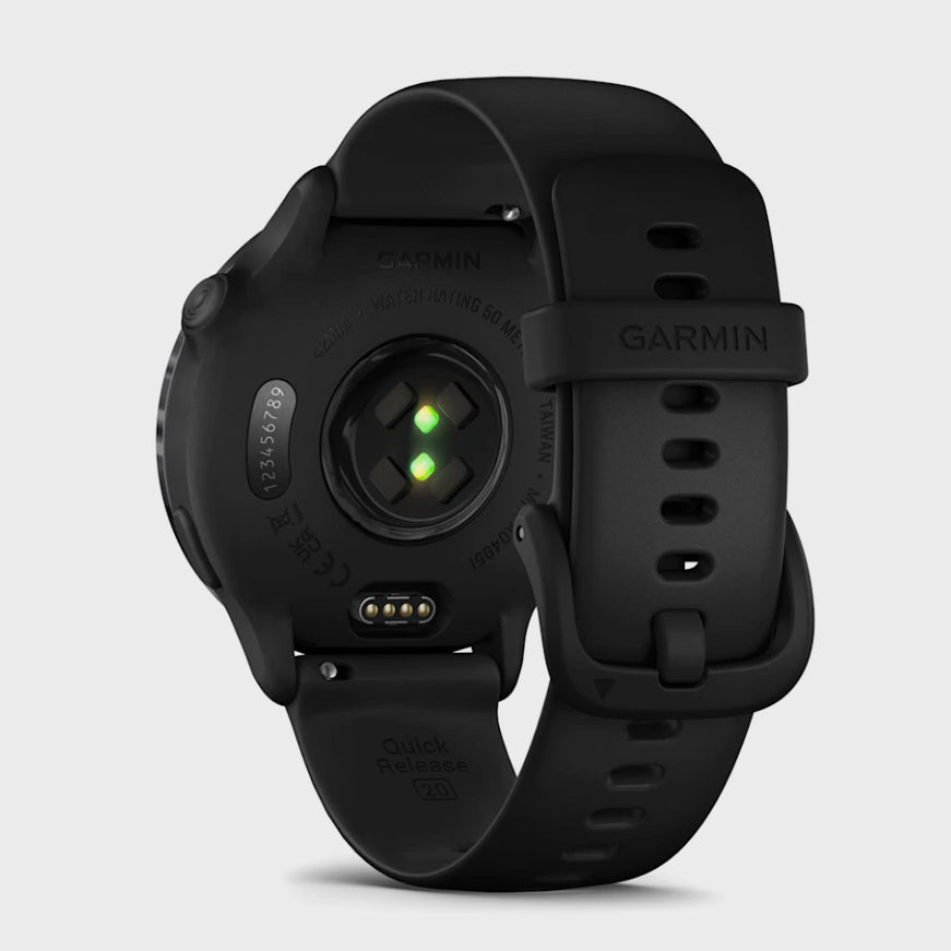 Garmin vivoactive 6