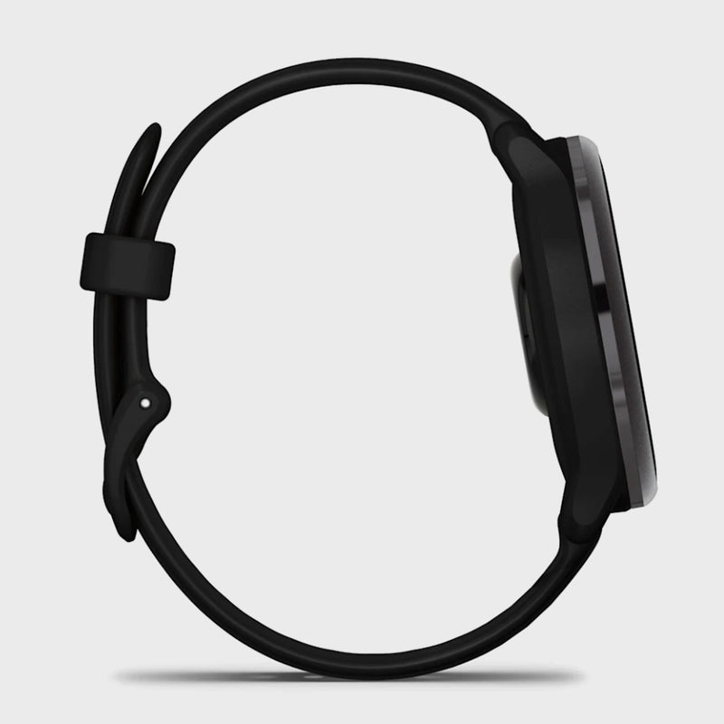 Garmin vivoactive 6