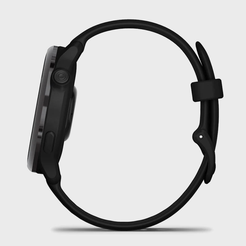 Garmin vivoactive 6