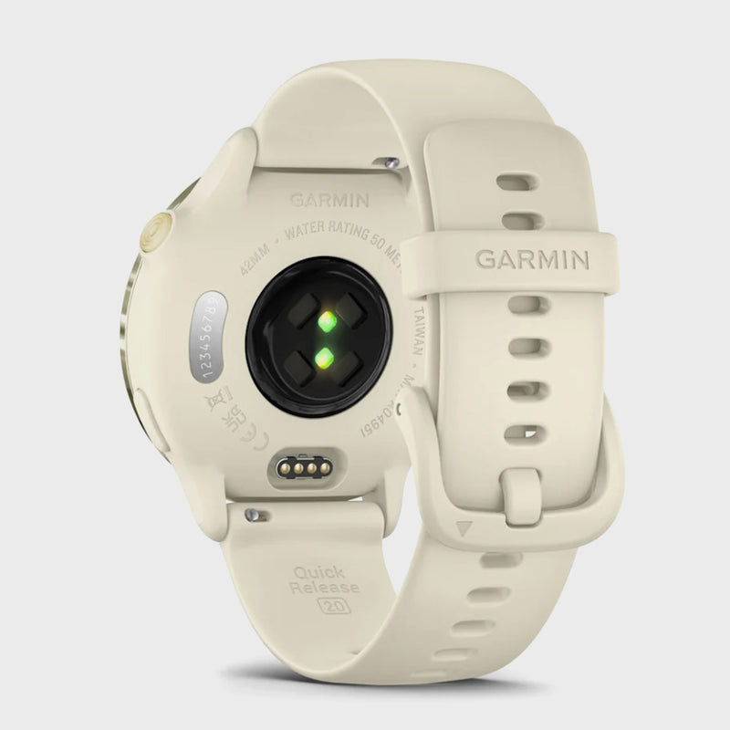Garmin vivoactive 6