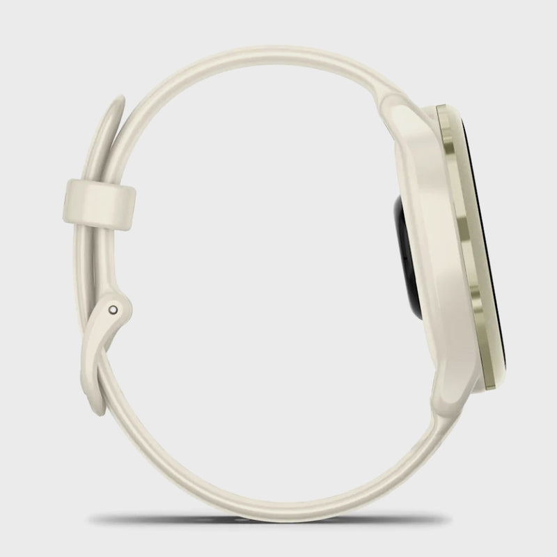 Garmin vivoactive 6