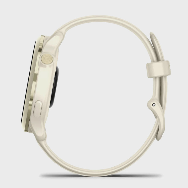 Garmin vivoactive 6