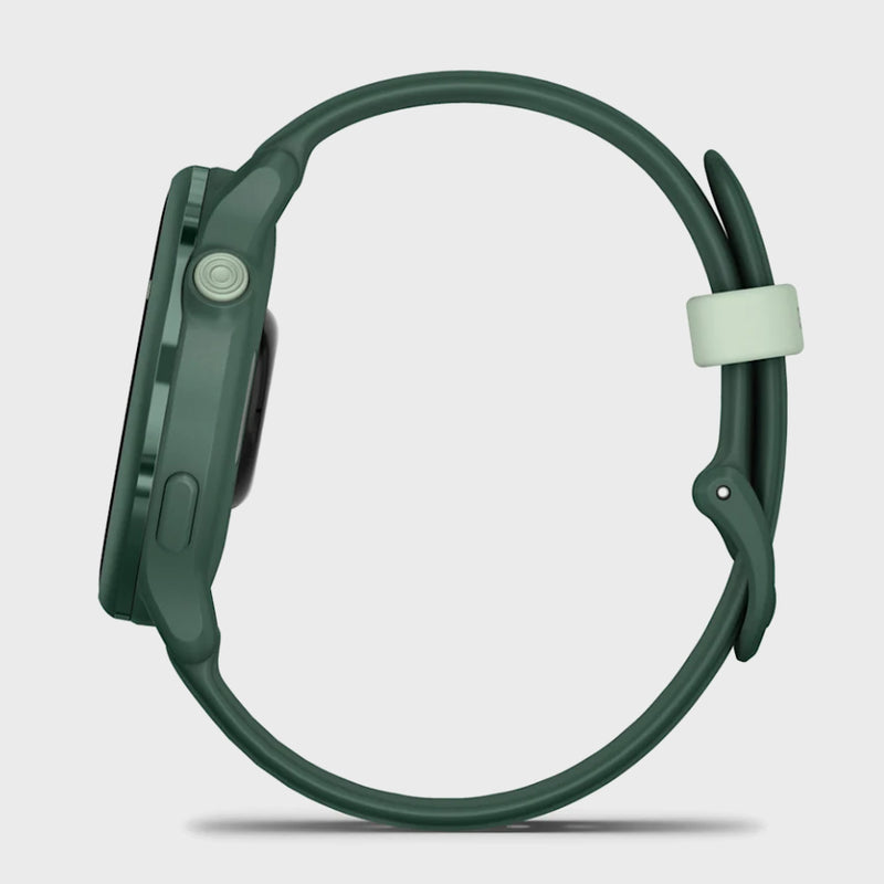 Garmin vivoactive 6