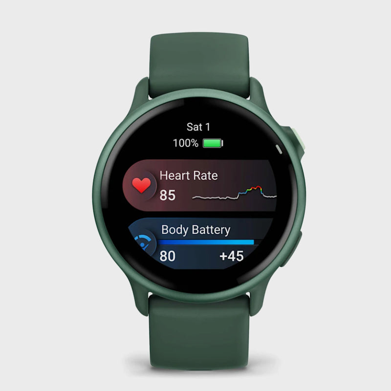 Garmin vivoactive 6