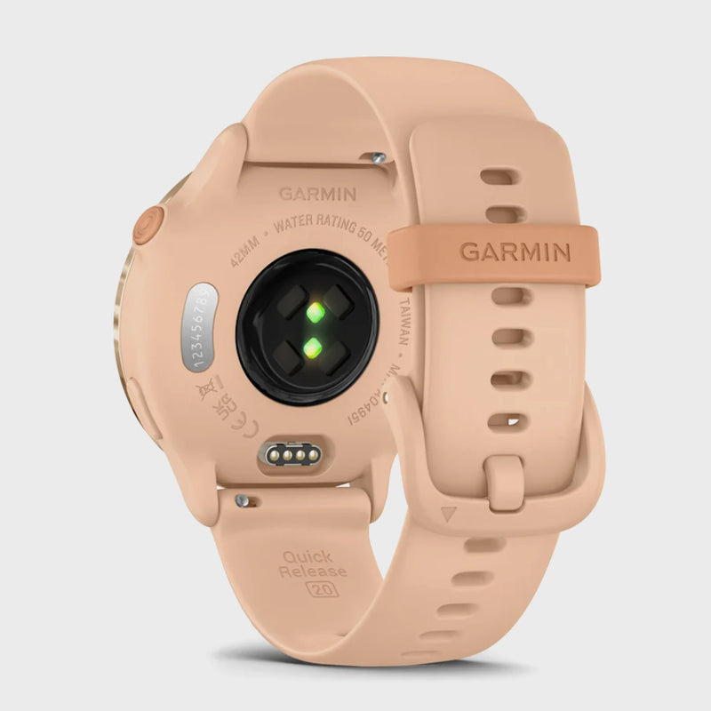 Garmin vivoactive 6