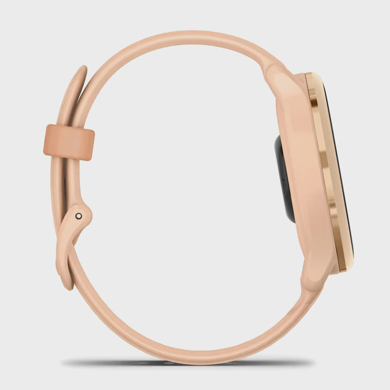 Garmin vivoactive 6