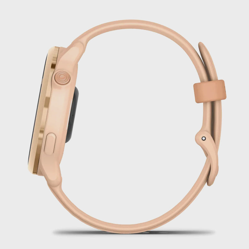 Garmin vivoactive 6