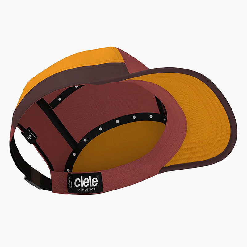 ciele GOCap SC - C Plus Box