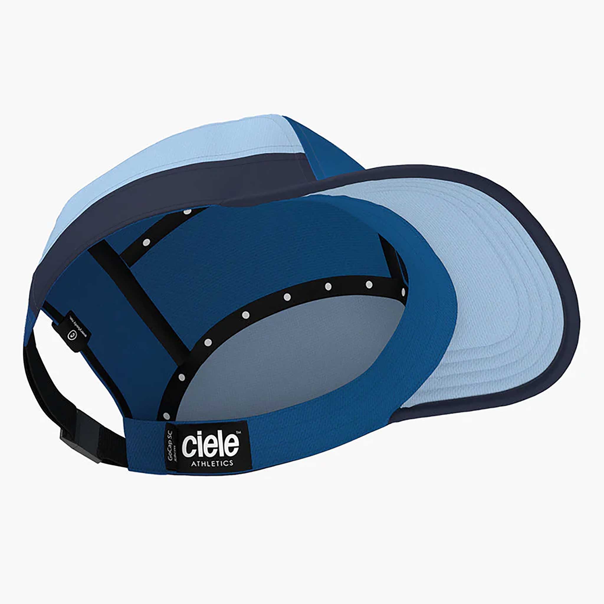 ciele GOCap SC - C Plus Box
