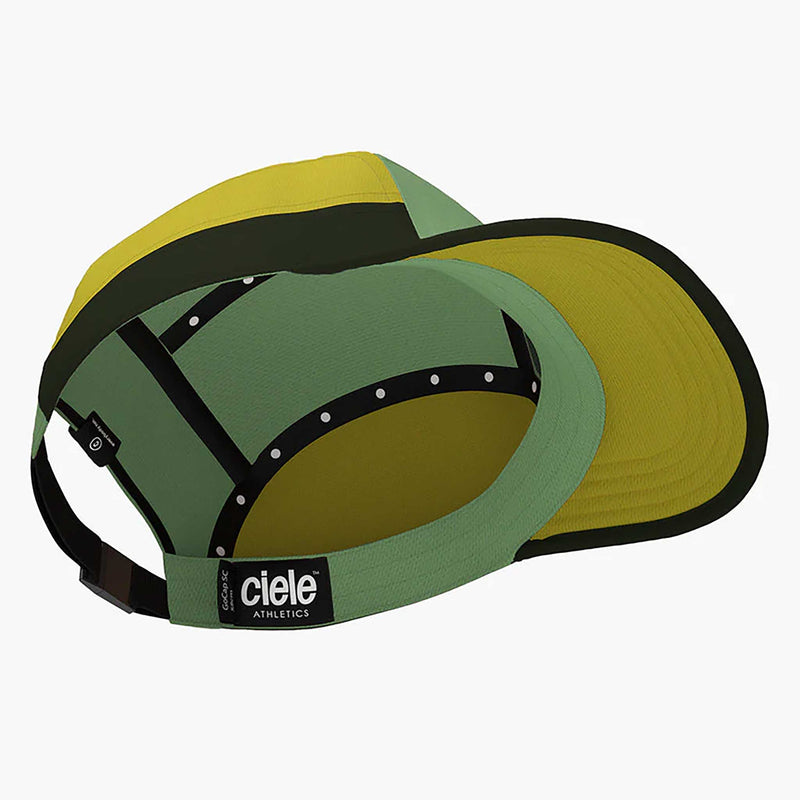ciele GOCap SC - C Plus Box