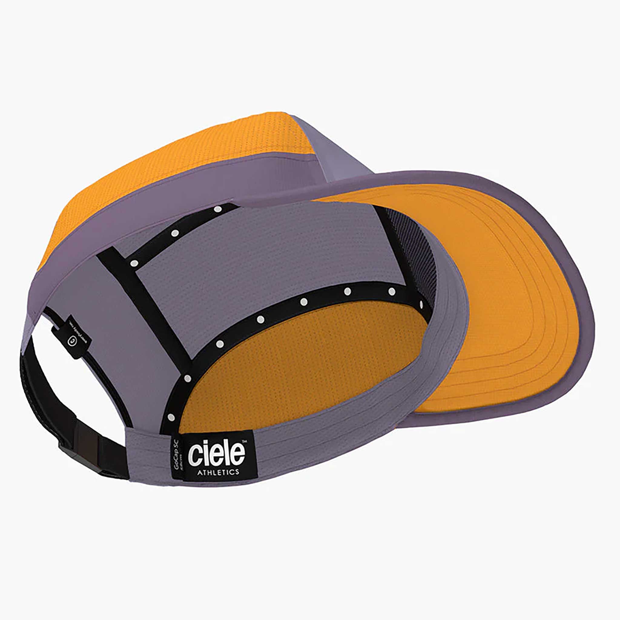 ciele GOCap SC - C Plus Box