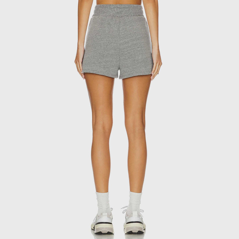 Year of Ours The PE Sweatshort Women's