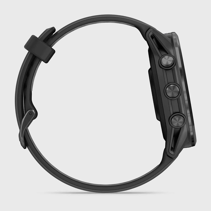 Garmin Forerunner 970 GPS Watch