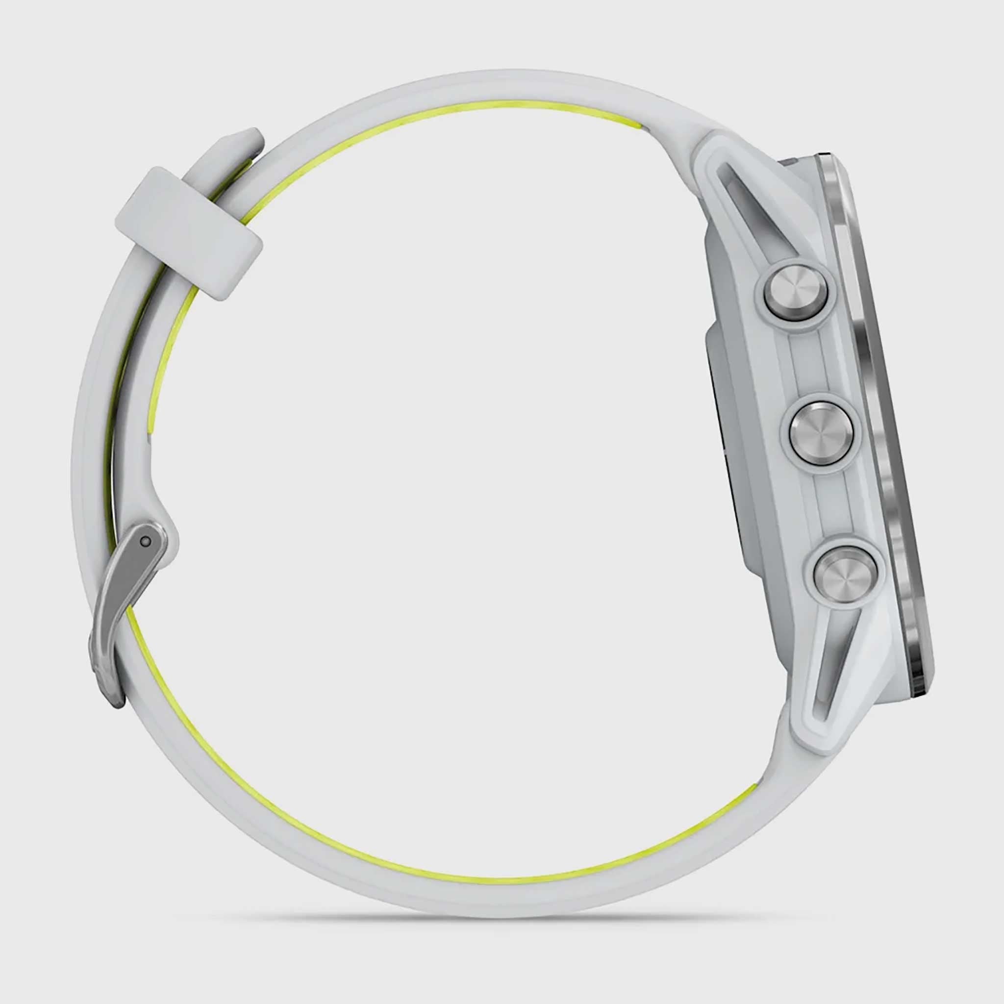 Garmin Forerunner 970 GPS Watch