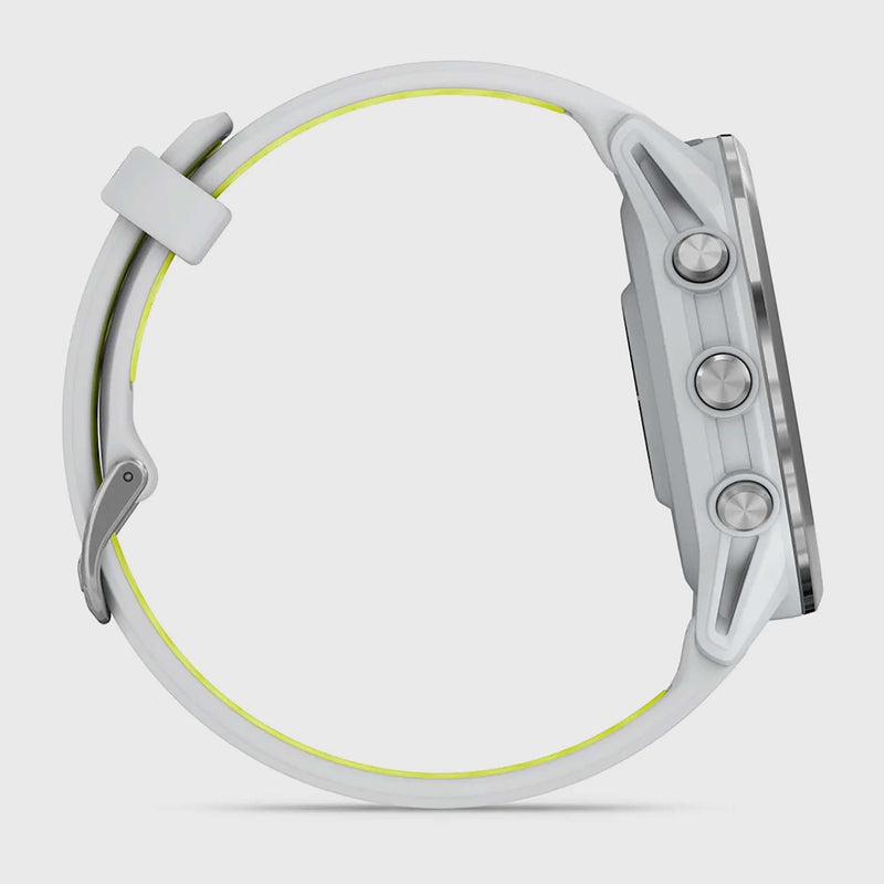Garmin Forerunner 970 GPS Watch