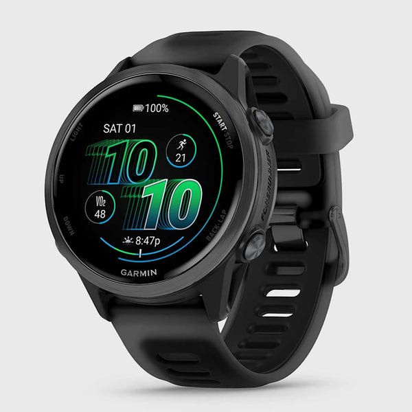 Garmin Forerunner 570 42mm GPS Watch