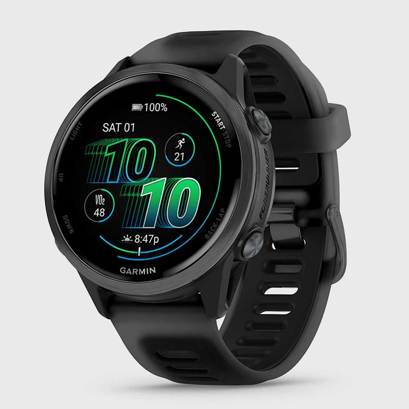 Garmin Forerunner 570 42mm GPS Watch